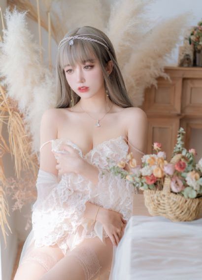 欧美成在线一区二区_免费超清在线观看