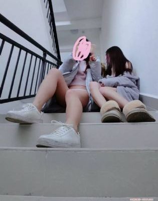 东方在线视频av亚洲手机免费观看_蓝光电视剧在线观看