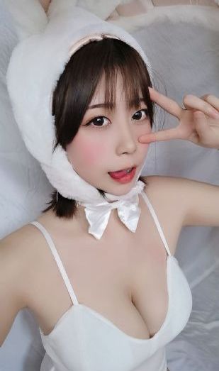 国产翻转犁工作视频_BD高清视频播放