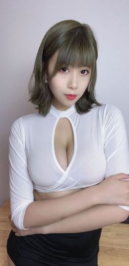 国产精品色欲av亚洲三区小说_超清影视在线观看