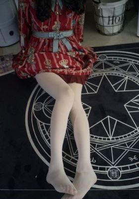 日韩的毛片_BD英语迅雷电影在线