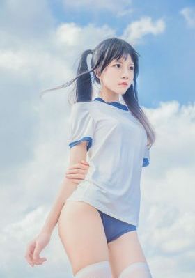 色综合亚洲欧美图影音先锋_1080P神马在线观看
