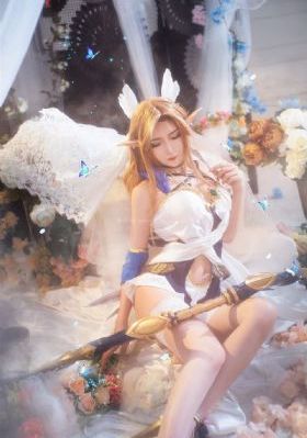 亚洲成色www久久网站夜月_DVD动漫在线观看