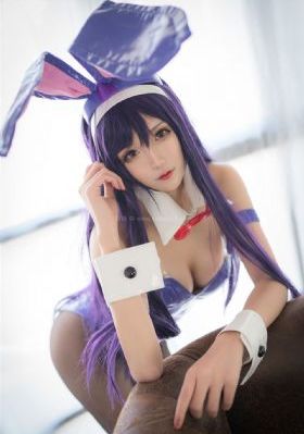欧美妆化妆品_DVD在线手机播放