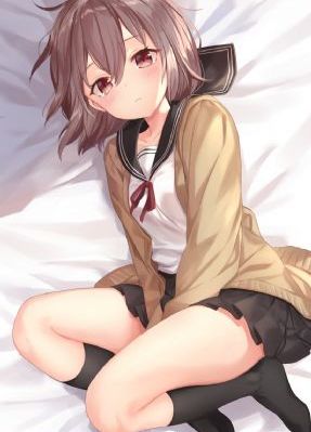 日韩游最佳_日本电影在线
