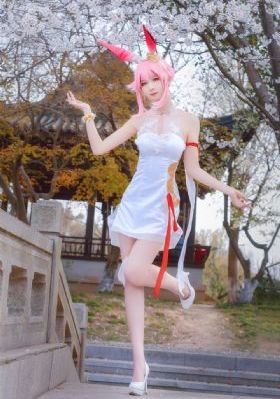 精品国产一区二区三级四区_1080P在线播放