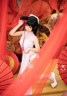 日韩在线观视频_超清电影完整版在线观看