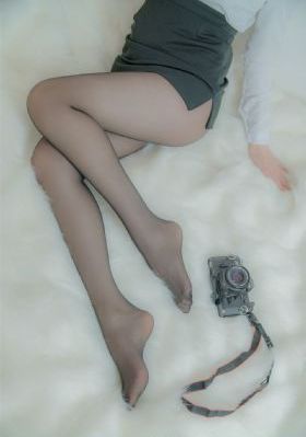 女人自慰喷潮a片免费观看j_1080P日韩免费观看