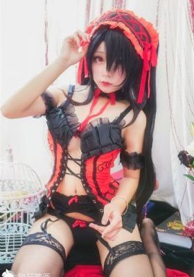 欧美风格纹身是什么_DVD高清迅雷在线观看