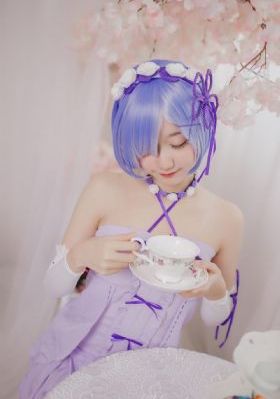 国内精品男女视频在线_普通话在线观看