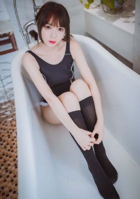国产精品裸体一区二区三区_DVD高清迅雷在线观看