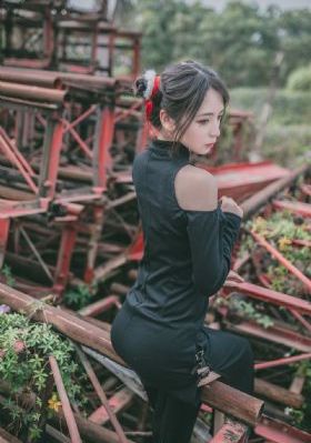 国产搅拌反应釜夹套_1080日韩电影在线