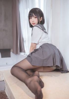 时尚耳环欧美风套装_剧情片完整版观看