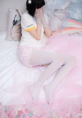 中国偷窥wc女厕39在线观看免费_琪琪电影国产在线观看