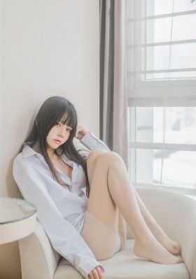 国产美女喷水视频_手机在线看片