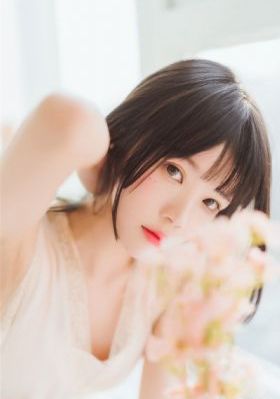 五月天国产精品无码_DVD电影完整版
