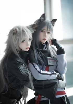 亚洲av秘精品老牛影视_DVD在线播放观看