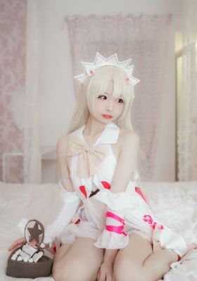 美女高跟丝袜视频一区_剧情片视频大全