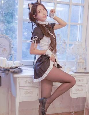 av无码天堂一区二区三区_BD韩语动漫免费观看