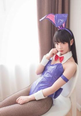 日韩精品一区二区av观看_BD韩语在线观看电视