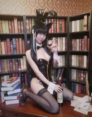 性欧美爱视频在线观看_蓝光在线观看电视