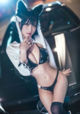 亚洲午夜无码av毛片久久_剧情片全集在线观看