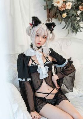 北京瑶lonelymeow是谁_DVD电影免费在线