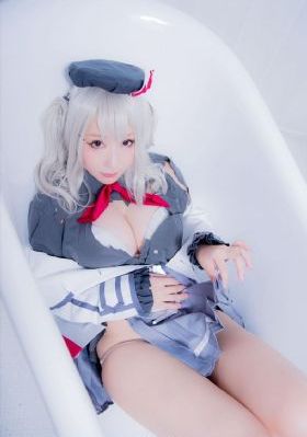 69精品人妻一区二区三区蜜桃乱_超清免费观看视频