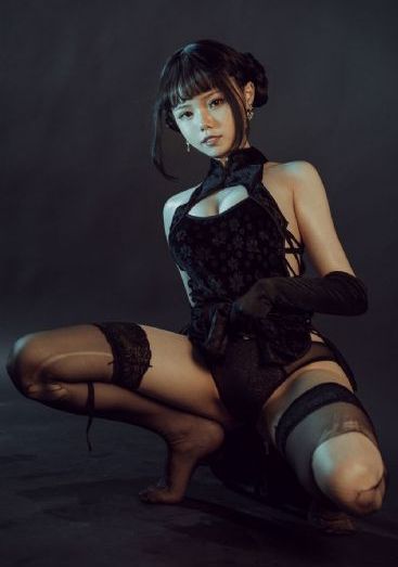 制服丝袜久久诱惑欧美日韩_HD手机免费观看完整