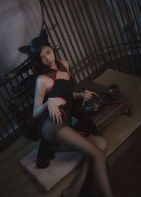 草莓樱桃丝瓜绿巨人秋葵香蕉软件_剧情片高清视频播放