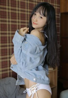 日韩av东京热无码一区_高清全集免费播放