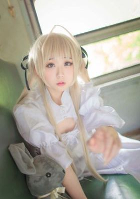 亚洲欧美高清精品一区二区_BD英语完整视频观看
