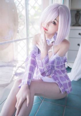 欧美病女风格头像_720完整在线观看