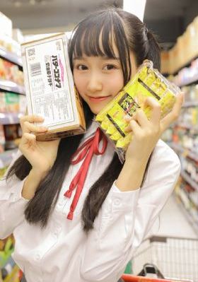 欧美选美大赛美女模特_BD英语手机在线观看