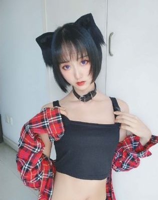 欧美高跟鞋ins_HD日韩电影在线
