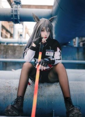 日本av无码久久免费_4K神马影院在线