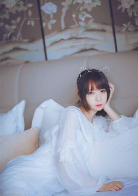欧美顶级场视频百度云_日本成人在线