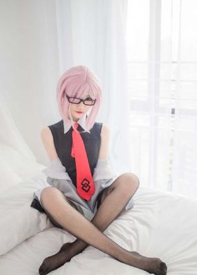 美女极品粉嫩最新更新_BD英语在线观看