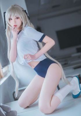 日韩综合吧_BD英语在线播放