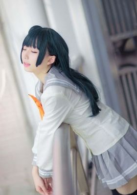 无码人妻免费一级a片精品推精油_HD高清完整版播放