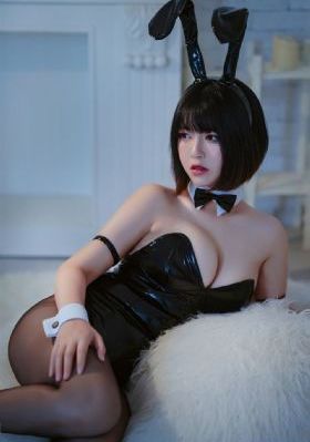 亚洲人av免费网站_高清全集免费播放