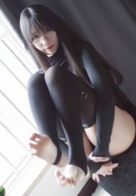 啪啪内射少妇20201027_BD英语高清免费观看