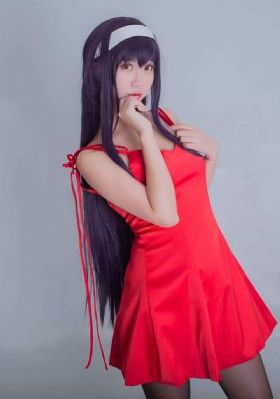 黑人公交车多人高ch_BD英语免费在线观看