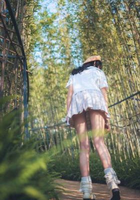 欧美在线青少年英语_高清手机在线看