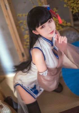 神马影院电影888午夜理论不卡_高清日本电影免费