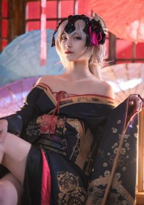 国产k频道视频分享_720在线手机播放