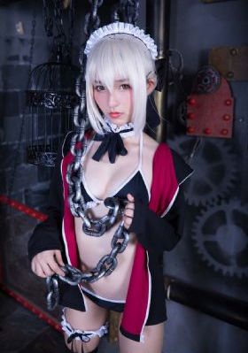 欧美女人_BD韩语电影完整版在线观看